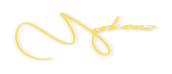 Yorkeez